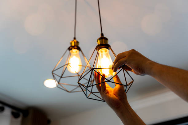 Best Commercial Electrician Services  in Redmond, WA