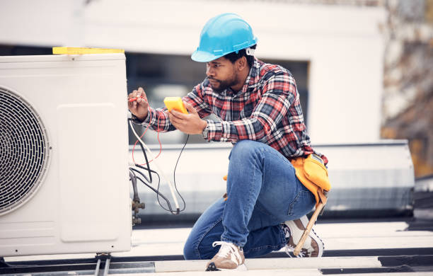 Best Affordable Electrical Installation  in Redmond, WA